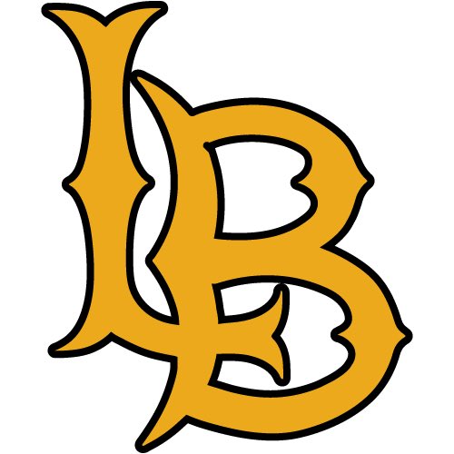 CW_girlshoops (@cwgirlsbball) on Twitter photo Thank you to the staffs of <a href="/LBSUWBB/">LBSU W Basketball</a> <a href="/StanfordWBB/">Stanford WBB 🌲🏀</a> <a href="/CalPolyWBB/">Cal Poly WBB</a> <a href="/UCSDwbb/">UC San Diego WBB</a> for coming by the Nike Central Valley Showdown yesterday and supporting our event and recruiting our kids! Thank you to the staffs of <a href="/LBSUWBB/">LBSU W Basketball</a> <a href="/StanfordWBB/">Stanford WBB 🌲🏀</a> <a href="/CalPolyWBB/">Cal Poly WBB</a> <a href="/UCSDwbb/">UC San Diego WBB</a> for coming by the Nike Central Valley Showdown yesterday and supporting our event and recruiting our kids!