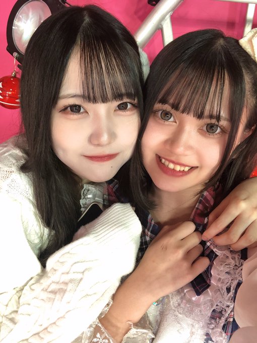 Twitterのコスプレ画像36