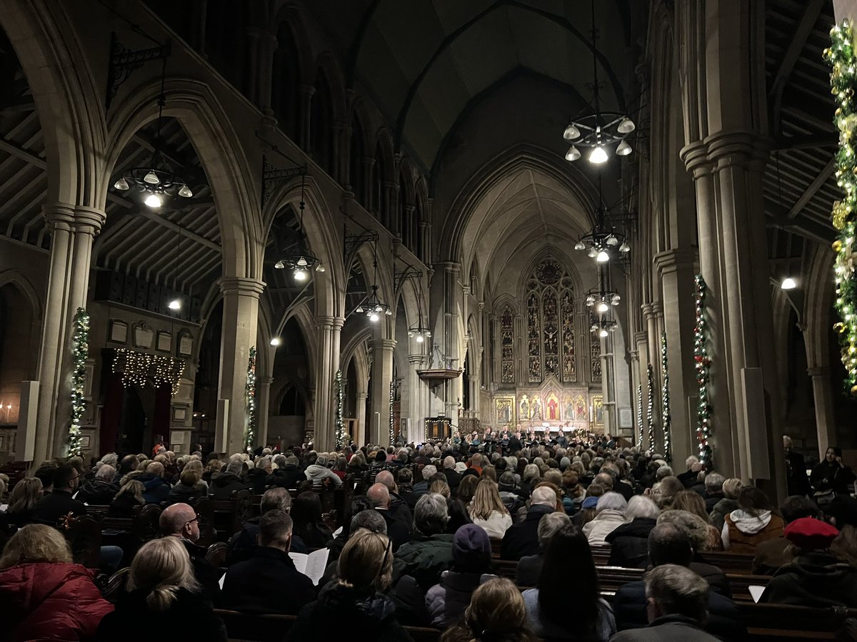James Clutton (@jamesohp) on Twitter photo So grateful to EVERYONE involved for such a heartwarming & beautiful evening at the <a href="/operahollandpk/">Opera Holland Park</a> Christmas concert. Exceptional work from <a href="/DomEllisPeckham/">Dominic Ellis-Peckham</a> & the OHP chorus, <a href="/jsavournin/">John Savournin</a>, Eleri for stepping & stepping up,all the OHP staff esp <a href="/mfoulger/">Monique Foulger</a> & our lovely volunteers So grateful to EVERYONE involved for such a heartwarming & beautiful evening at the <a href="/operahollandpk/">Opera Holland Park</a> Christmas concert. Exceptional work from <a href="/DomEllisPeckham/">Dominic Ellis-Peckham</a> & the OHP chorus, <a href="/jsavournin/">John Savournin</a>, Eleri for stepping & stepping up,all the OHP staff esp <a href="/mfoulger/">Monique Foulger</a> & our lovely volunteers
