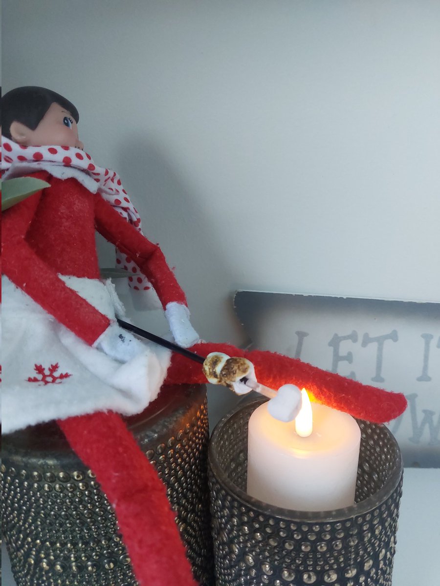 karl kavanagh tweet media