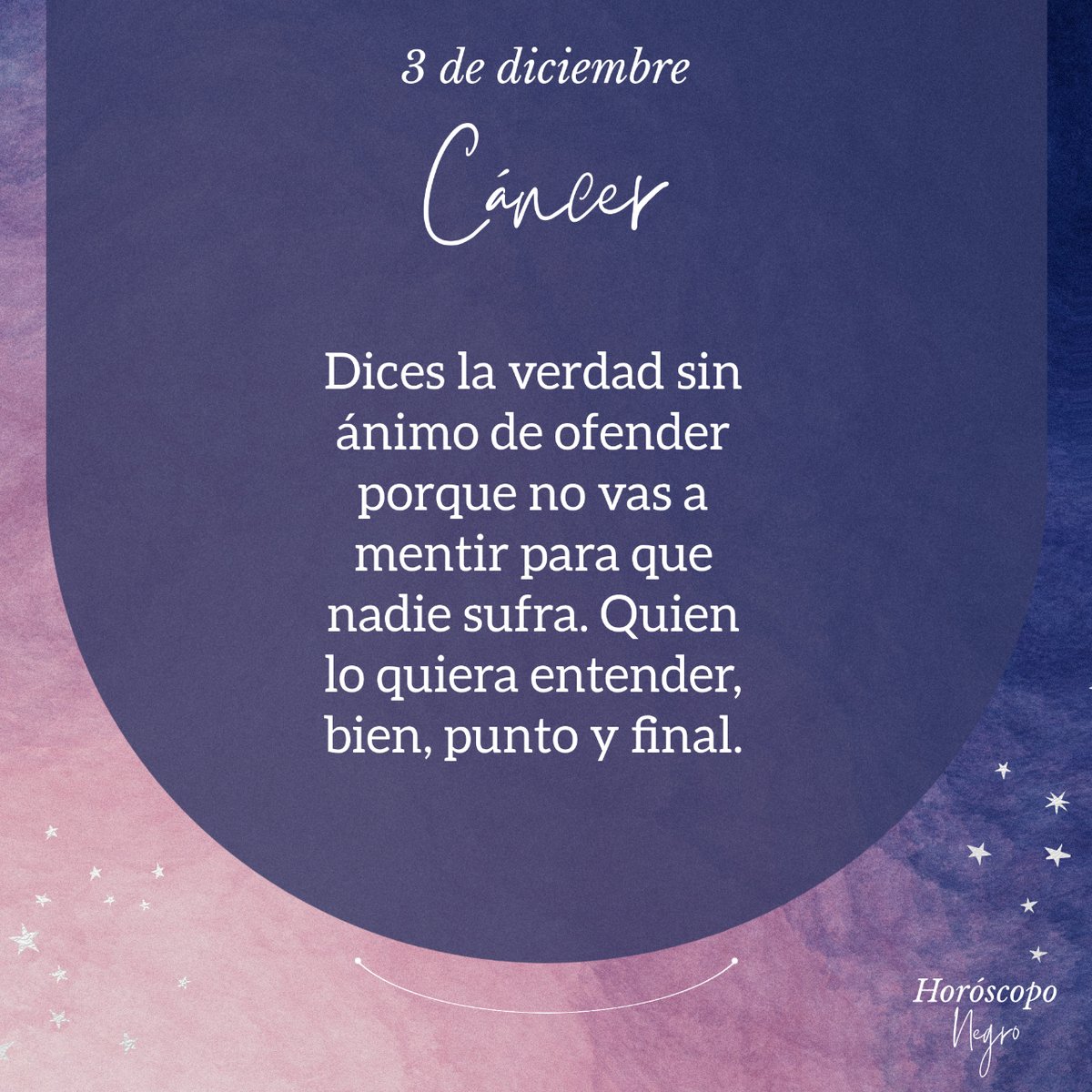 cancer_hn's tweet photo. ✨♋✨ https://t.co/ljOkXLL5eV