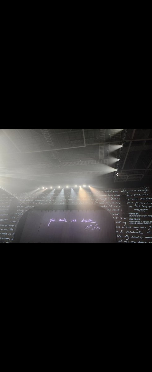 h7621600's tweet photo. 3일 연속 ㅠㅠ 아픈몸으로 ㅠㅠ
기적이야 진짜 ㅠ 감사합니다
너무 감사합니다 최고의무대를 보여줫다 고생많았어용 최고에요
평생잊지못할 소중한추억 또다른 추억 만들어줘서 고마워요고마워요
#로이킴 #roykim #로이노트콘서트 #roy_note #올림픽홀 https://t.co/a3u0TBCbjH