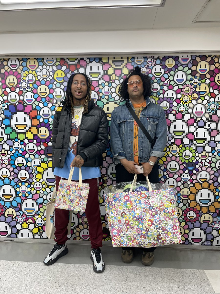 Bryan Moss (@strangemossy) on Twitter photo 