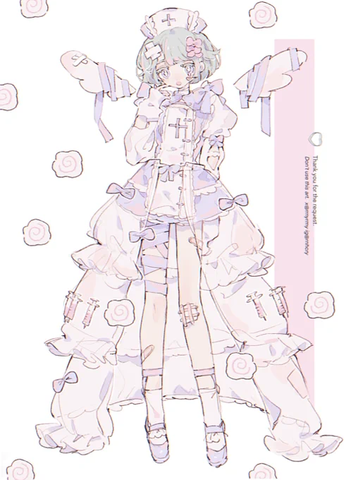 thank you  ͗ ͗ 