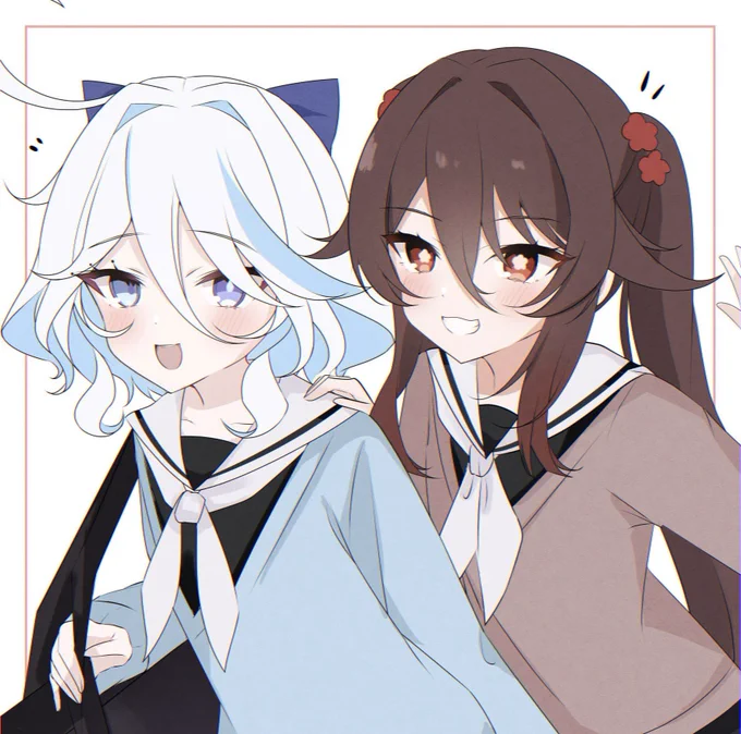 rkgkと 