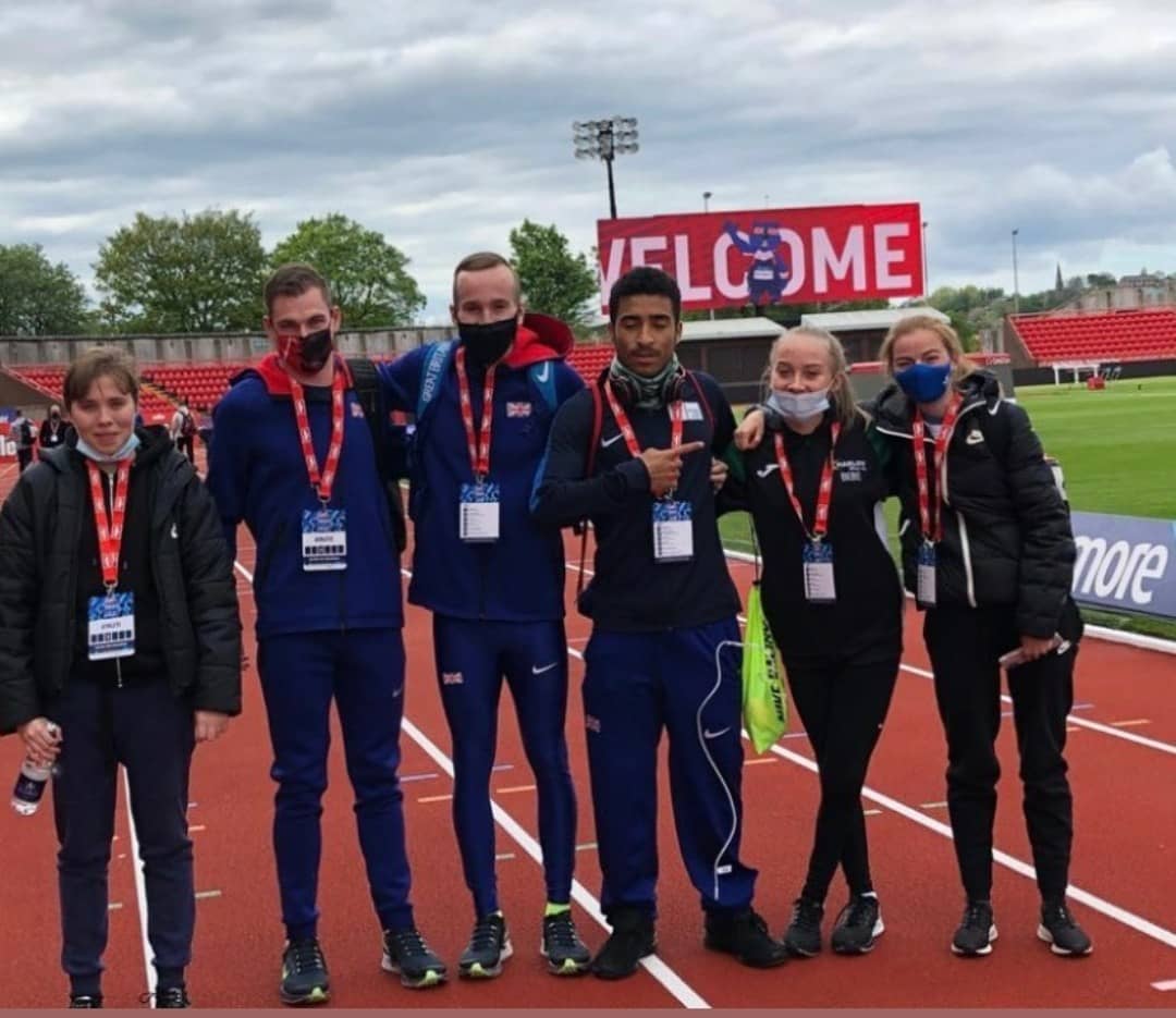 Shaun Connor Burrows PLY (@shaunburrowst38) on Twitter photo Today is International Day of persons with disabilities, 15% of the World is Disabled. I and many other Disabled people are very proud to be one of the 15 in the world #wethe15 <a href="/PandaRoss_1998/">Ross Paterson🐼🏁</a> <a href="/HettyBartlett/">Hetty Bartlett PLY</a> Today is International Day of persons with disabilities, 15% of the World is Disabled. I and many other Disabled people are very proud to be one of the 15 in the world #wethe15 <a href="/PandaRoss_1998/">Ross Paterson🐼🏁</a> <a href="/HettyBartlett/">Hetty Bartlett PLY</a>