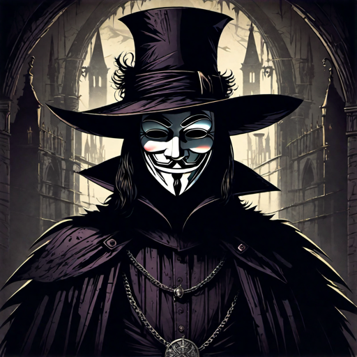 3ggnonymous's tweet photo. #MonkeySec...#Anonymous... In every corner of the darkest places...We see you in these spaces!!! You try to run...you try to hide??? In these DaRk~SpAcEs you reside!!! We are here, we are there...From the depths of DarkNess We Appear... ~To shatter your secrets ~ https://t.co/owEoC9BeFu