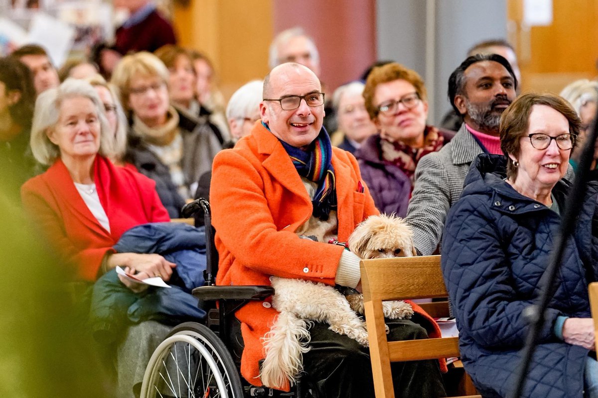 The Honourable Artillery Company Regimental Band tweet media