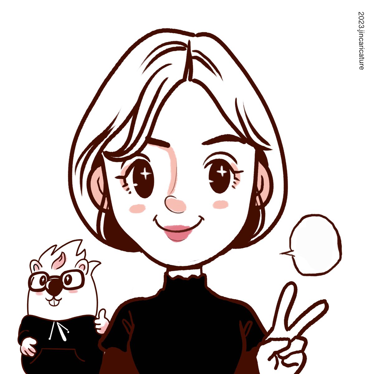 RYUmmiKub's tweet photo. 포탈 개발자분도 오셔서 피오 플레이해주시고.. 새로운 친구들도 많이 생겨서 행복했습니다ㅎㅎ 
내년 버닝비버도 기대되네요 https://t.co/lAwDH3Y48O
