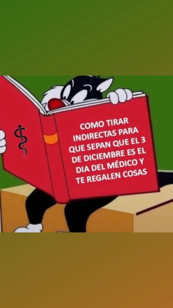 Ruben Roa tweet media