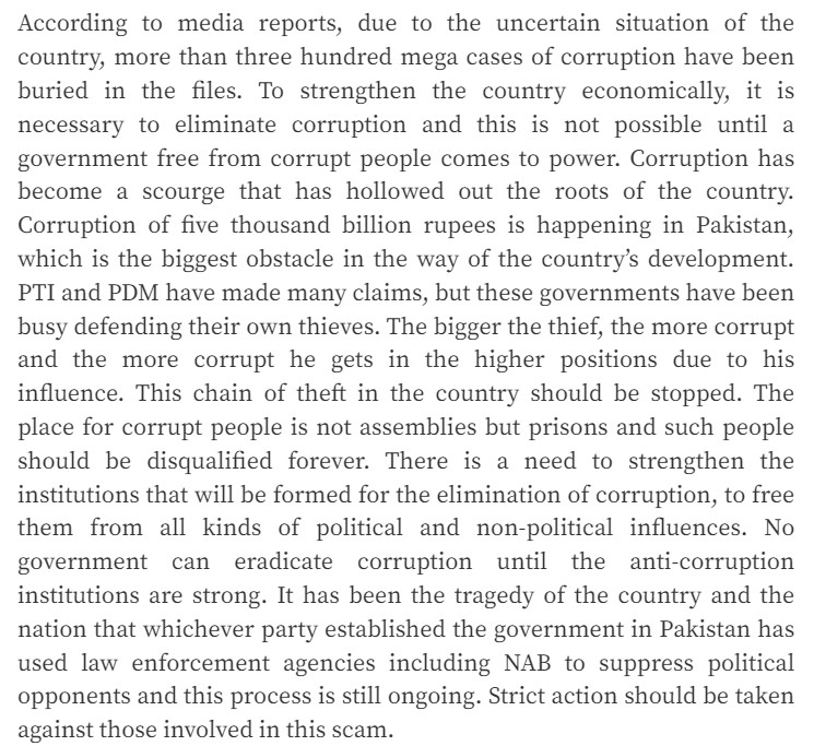 Felicia Leffler tweet media