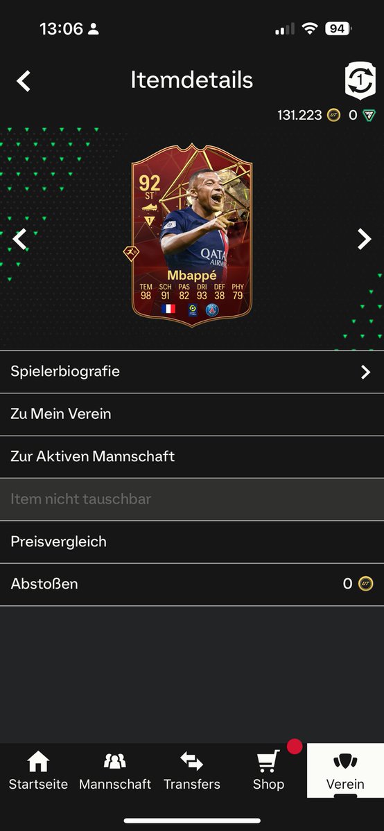 ErlerKnappe77's tweet photo. @DonkTrading https://t.co/1S6cKG5EWr