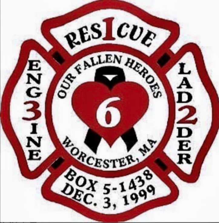 steve oberg (@oberg_steve) on Twitter photo 