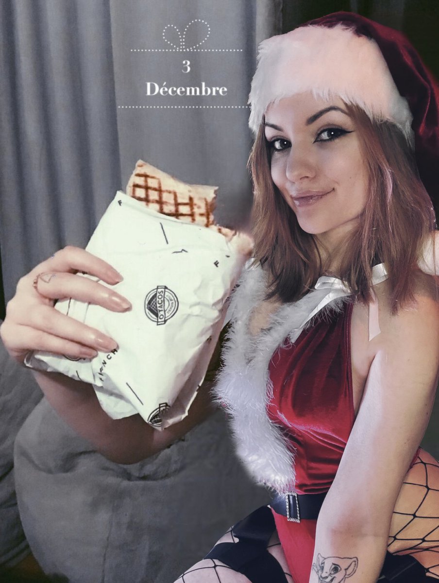 (=^ω^=) ǝᴉxןǝɥϽ tweet media