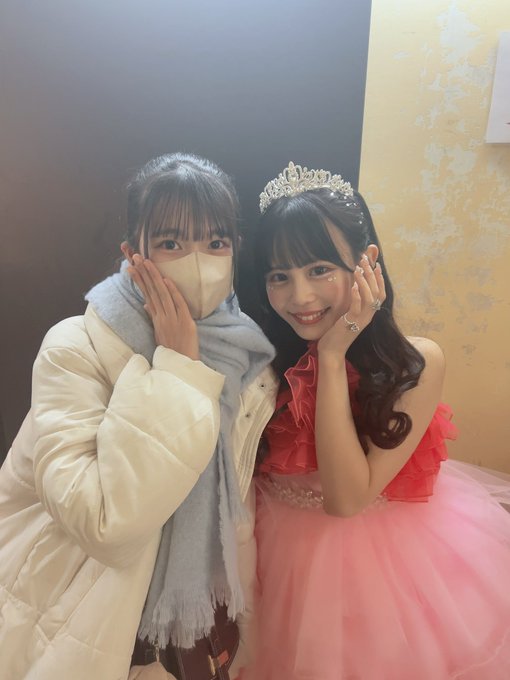 Twitterのコスプレ画像30