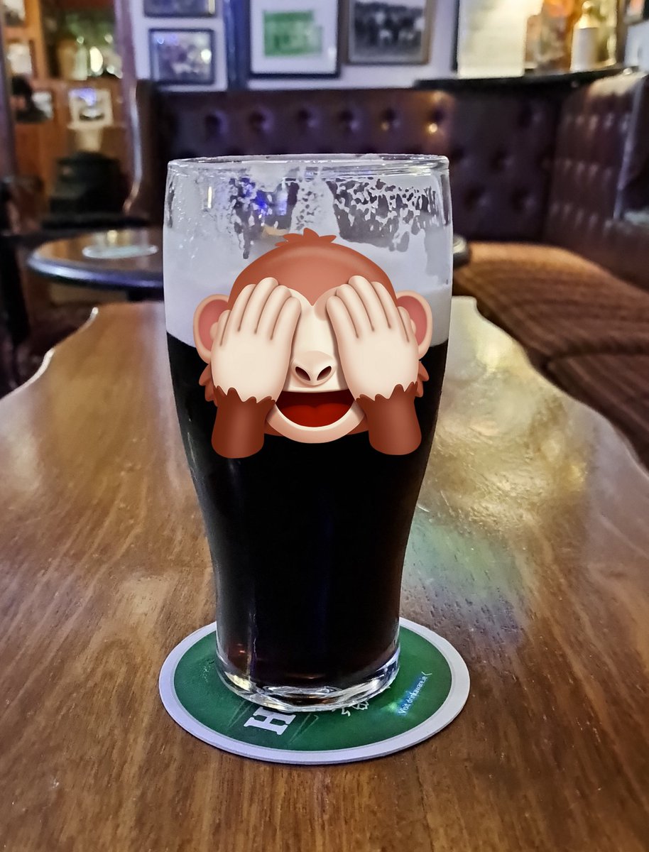 Still Triple Distilled🥃 tweet media