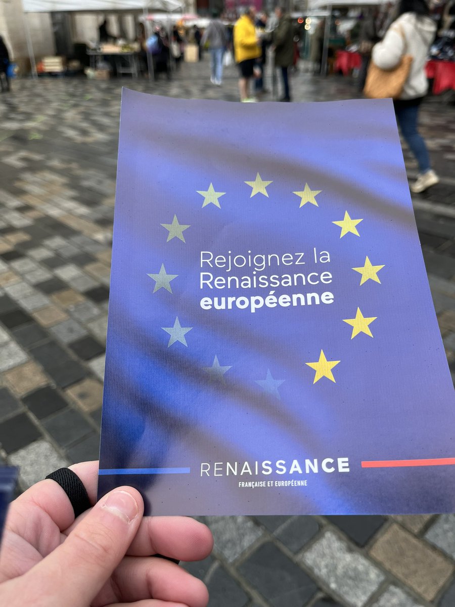 Éric Alauzet tweet media