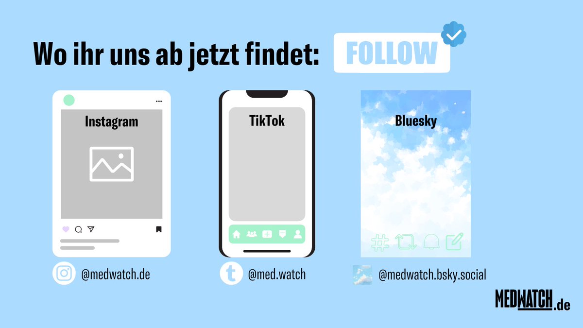 Viele Grüße!!! 💙💙💙
