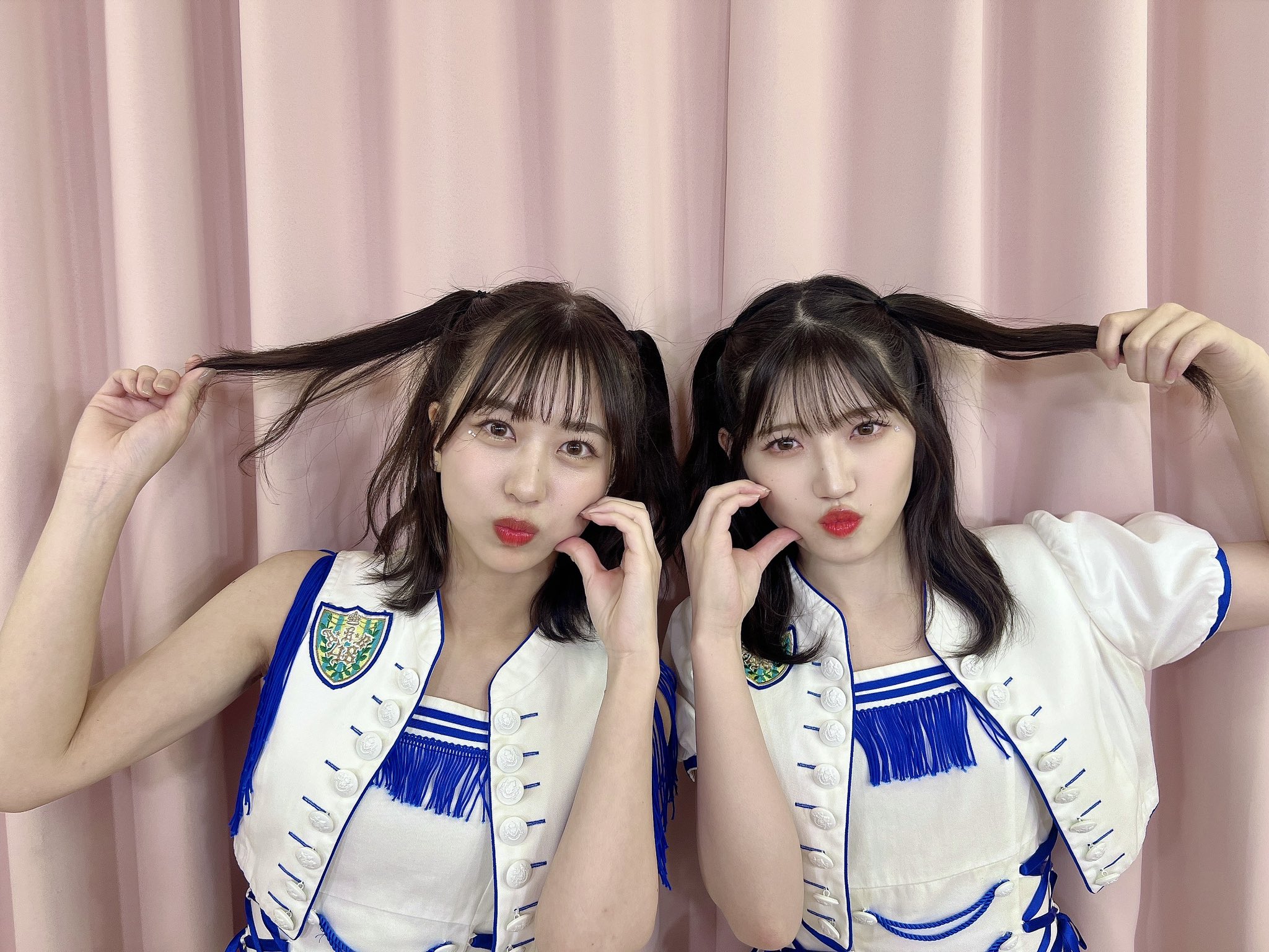 AKB48 村山 彩希 on X: AKB48 村山 彩希 on X: