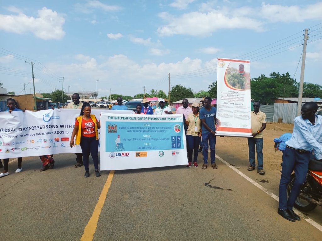 <a href="/HI_EARegion/">Humanity & Inclusion_East Africa Region</a>