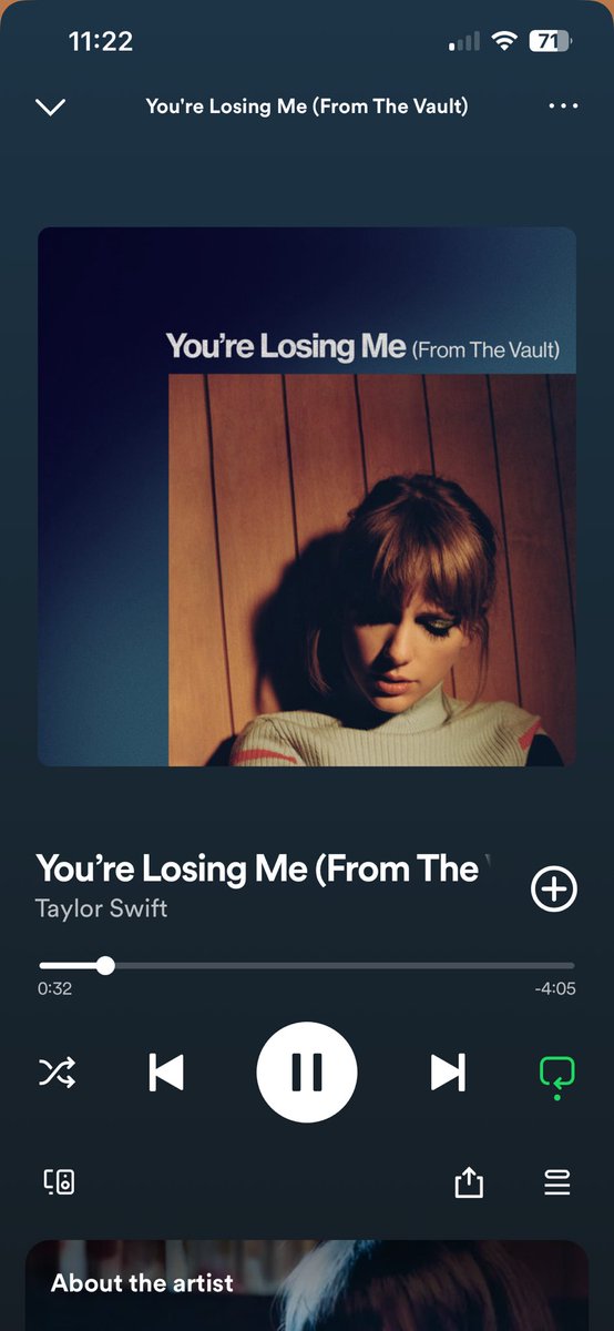 icontswf's tweet image. “dor”                       ou                                      dor.