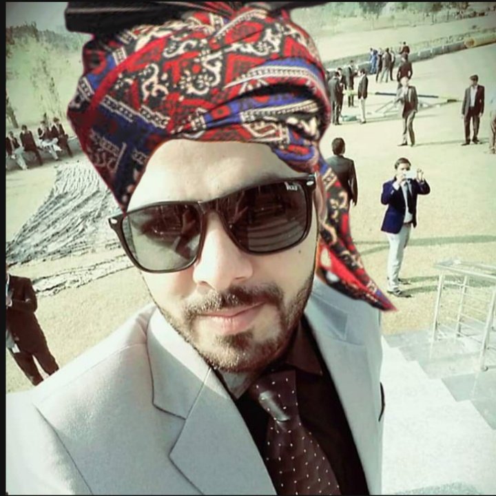 #SindhiCultureDay2023
#NewProfilePic