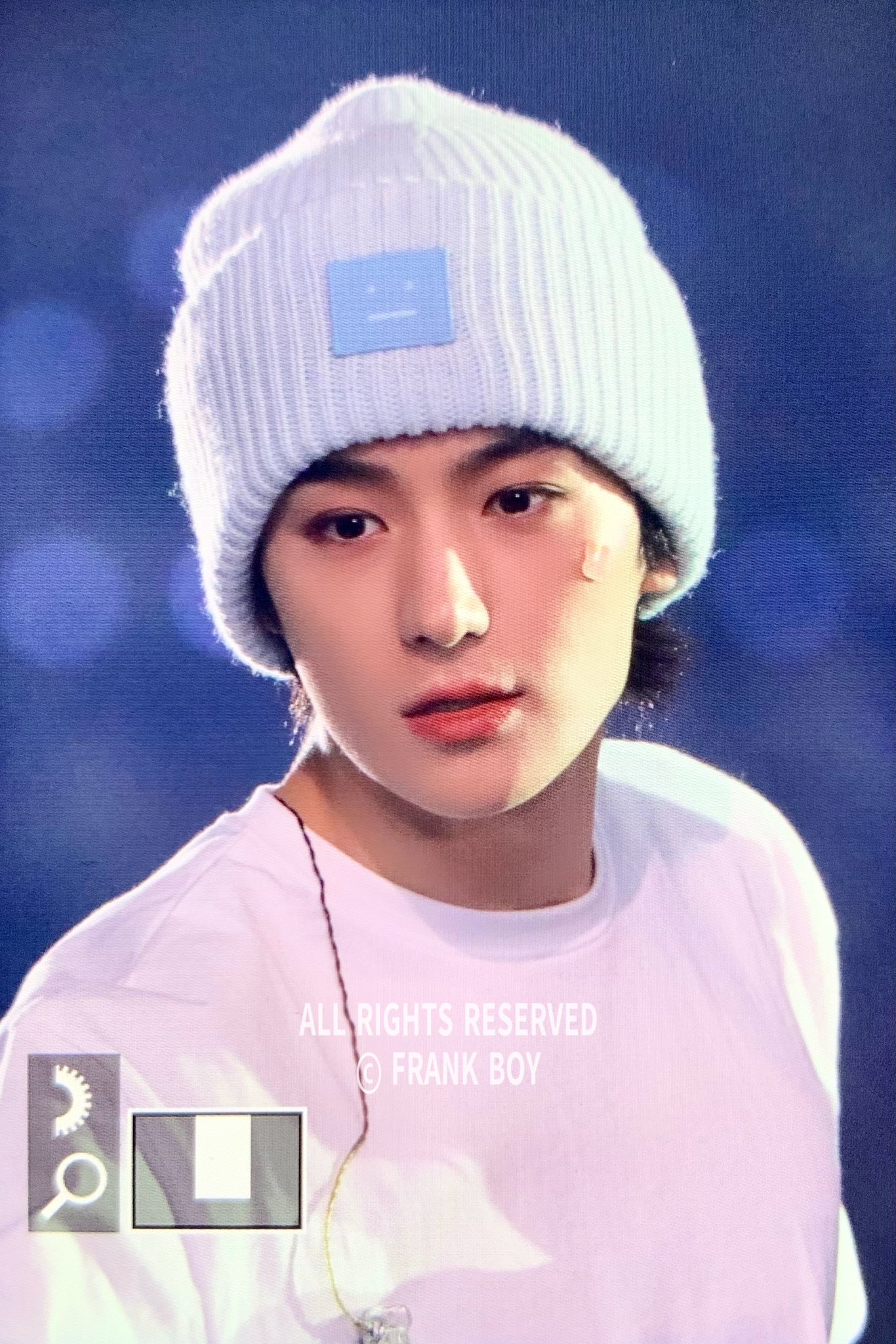 이미지