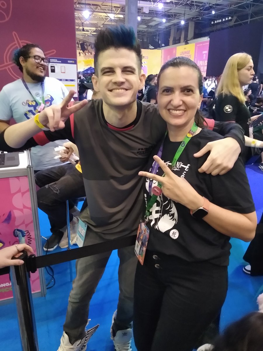 LuaLima27's tweet image. Esse dia foi épico!! 🔥🔥🔥🔥💕