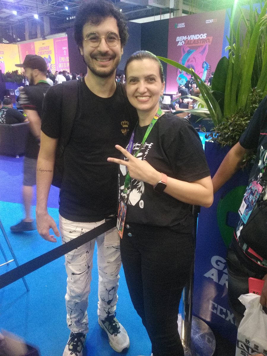 LuaLima27's tweet image. Esse dia foi épico!! 🔥🔥🔥🔥💕