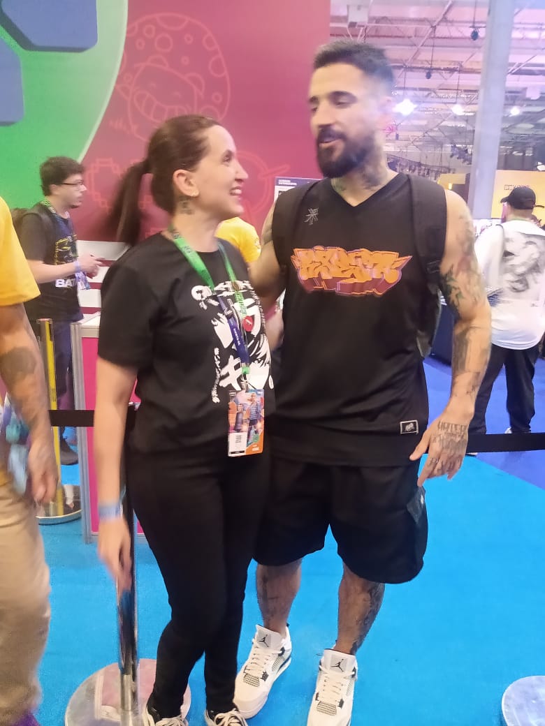 LuaLima27's tweet image. Esse dia foi épico!! 🔥🔥🔥🔥💕