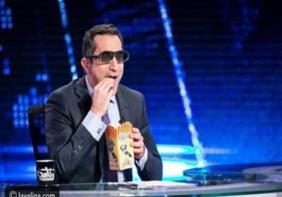 7abaشي (@awabhbk) on Twitter photo 