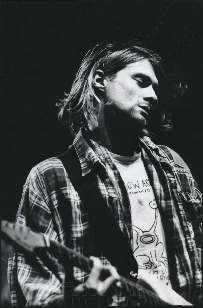 LiveNIRVANA.com tweet media