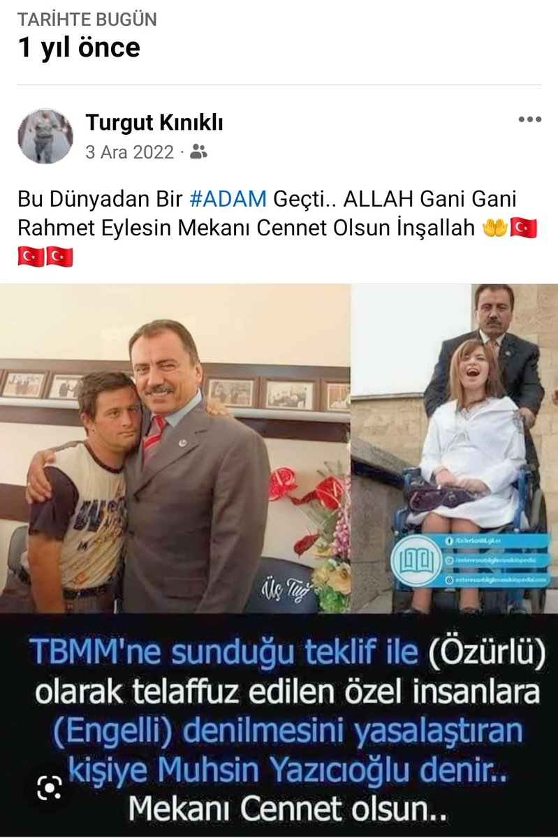 TurgutRES10's tweet photo. @bbpgenelmerkez @Mustafa_Destici https://t.co/Tj8a40J7lH