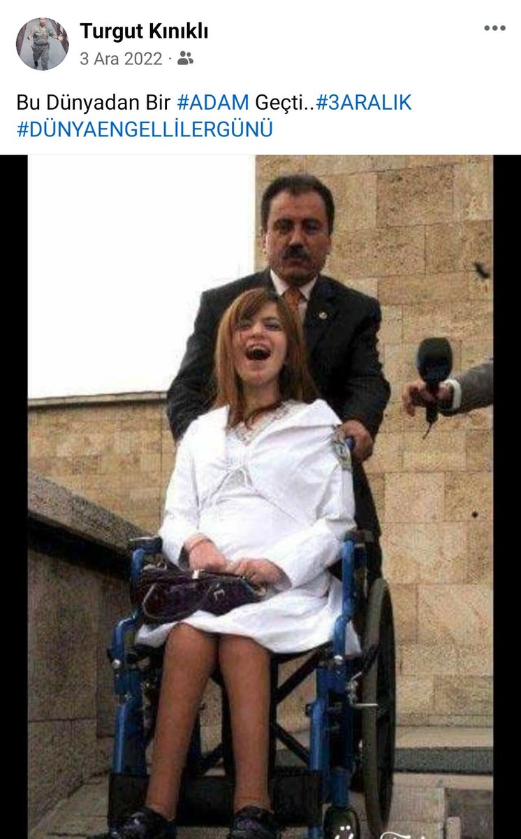 TurgutRES10's tweet photo. @bbpgenelmerkez @Mustafa_Destici https://t.co/afgF87ROgj