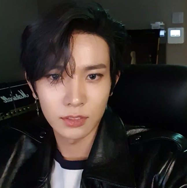ihs_heeseung's tweet photo. lee heeseung 😫���� https://t.co/rZ070oKeZB