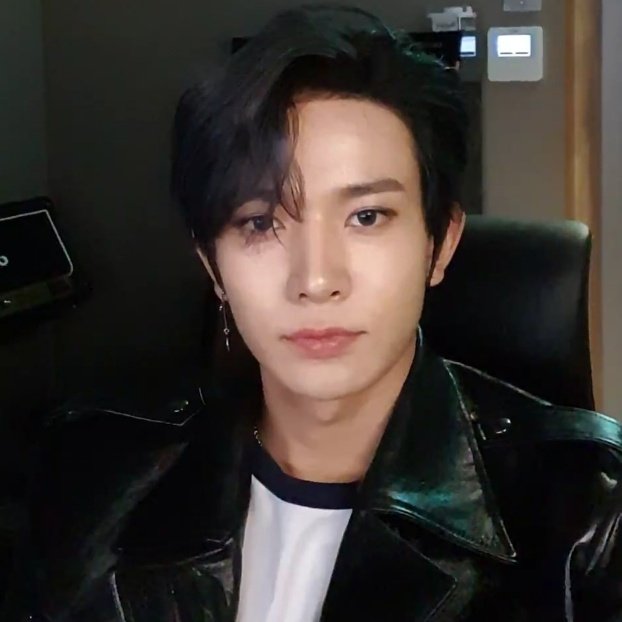 ihs_heeseung's tweet photo. lee heeseung 😫���� https://t.co/rZ070oKeZB