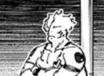 ZDORZI's tweet photo. #jjk244 

i can't believe we're actually getting a sukuita divorce court arc https://t.co/G07d2RI667