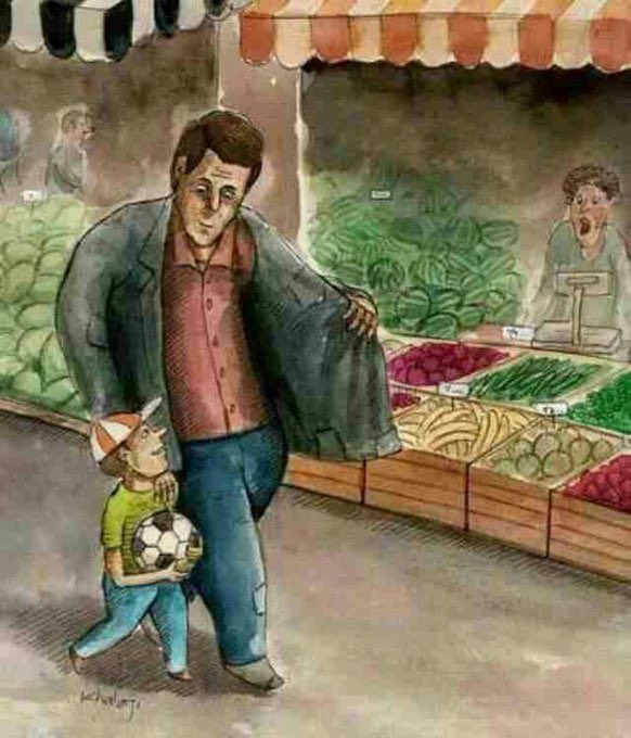 thbestlibrarian's tweet photo. Akp
#SizinEseriniz
#Bitirdiniz https://t.co/vX25djOceN