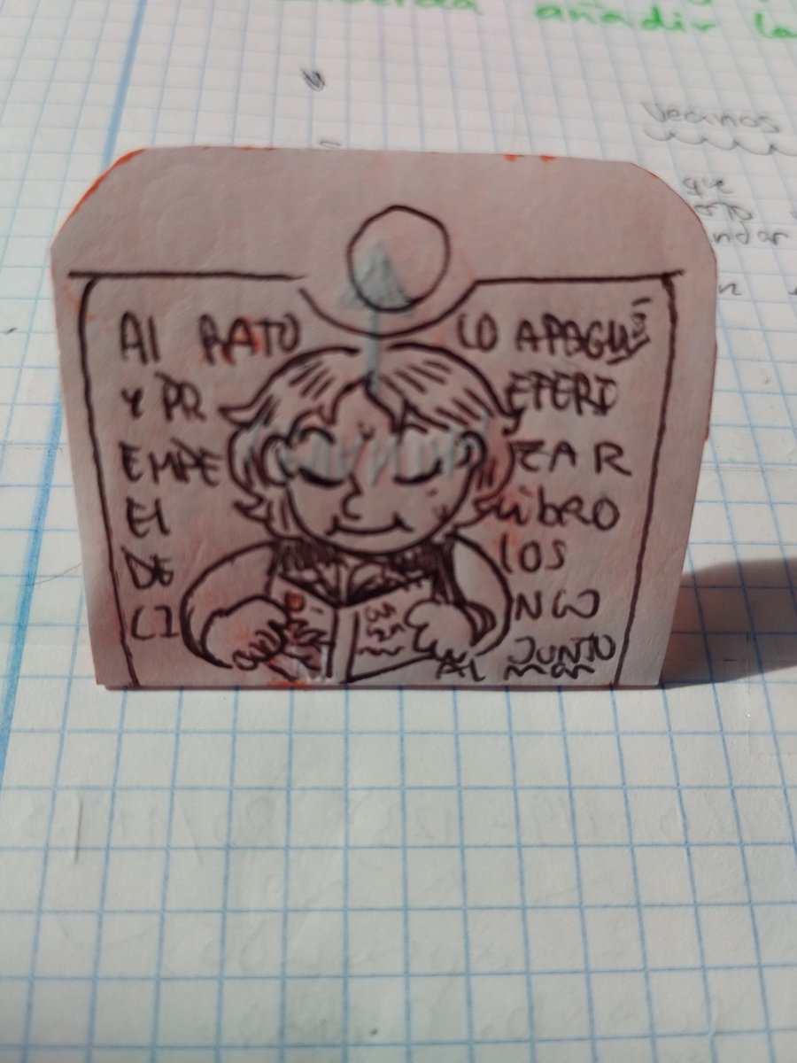 🌈 A Ción 🌈 tweet media