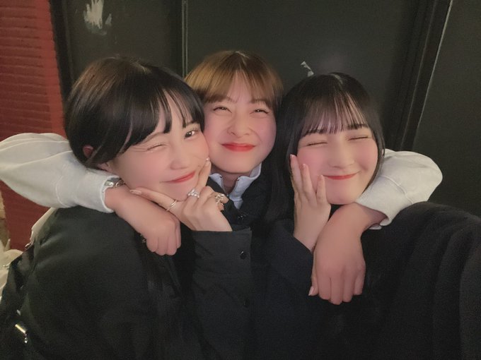 今村麻莉愛のTwitter画像12