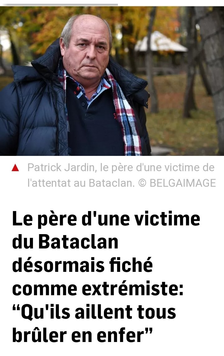 albertc77449462's tweet photo. L'inversion des valeurs ! https://t.co/st1THPzGgc