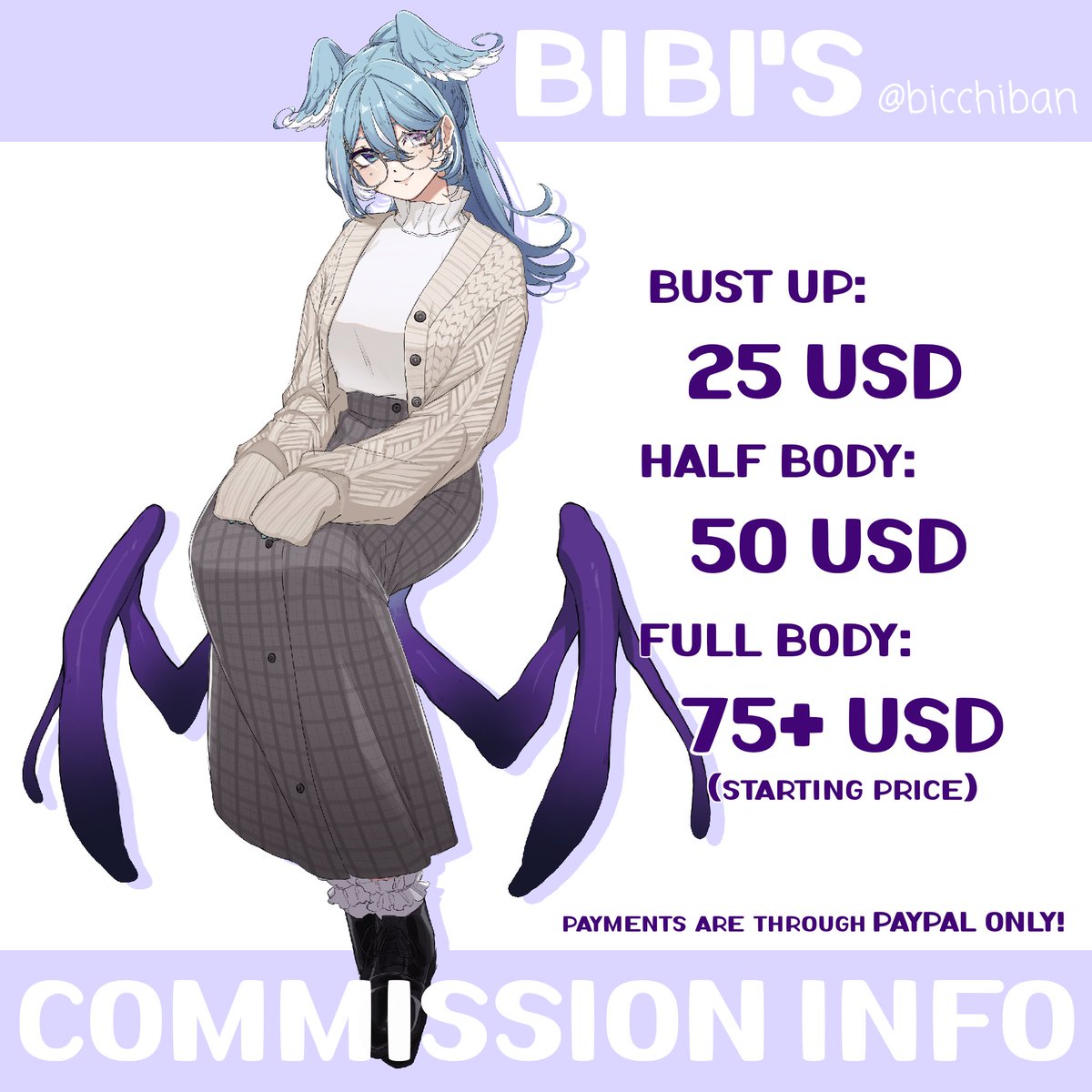 bıbı 🦈 @vgen!! tweet media