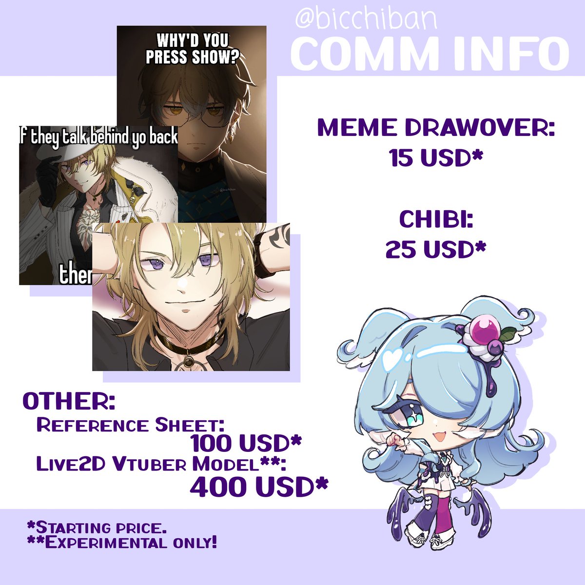 bıbı 🦈 @vgen!! tweet media