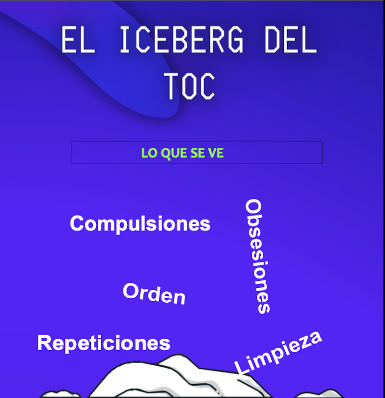 Salud Mental Semergen tweet media