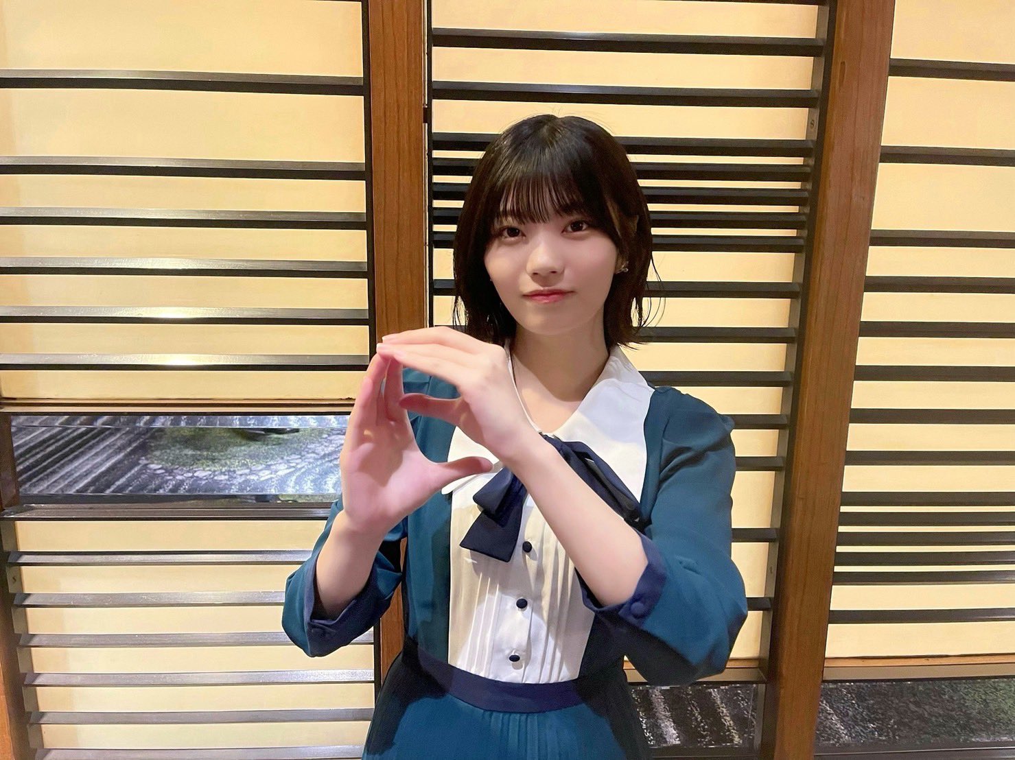 乃木坂46 中西アルノ ケーブルニット Web限定 生写真 3種 く 乃木坂46 中西アルノ ケーブルニット Web限定 生写真 3種 く