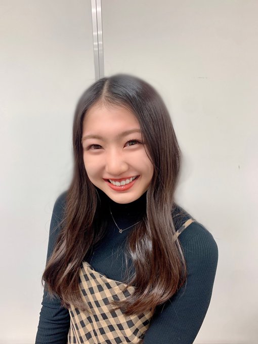 塩月希依音のTwitter画像39