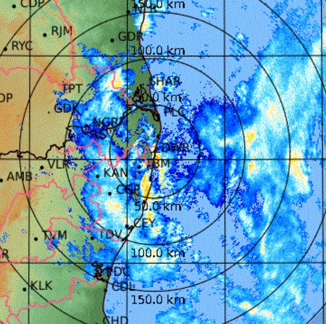 Chennai_Rainsoul 😇 tweet media