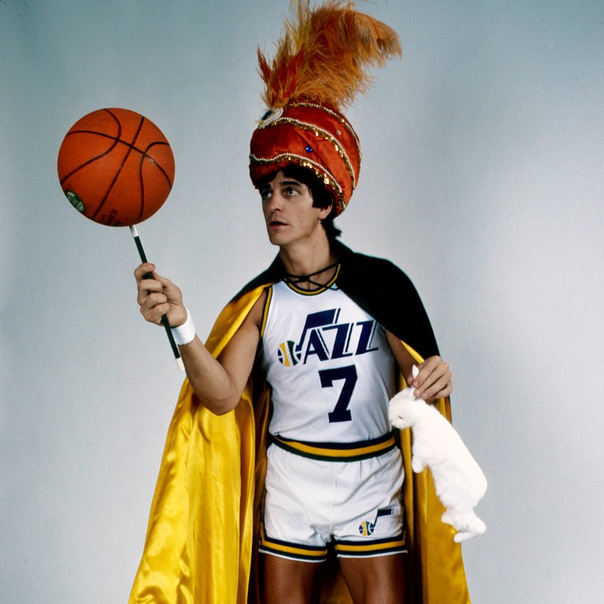 Bruno Altieri tweet media