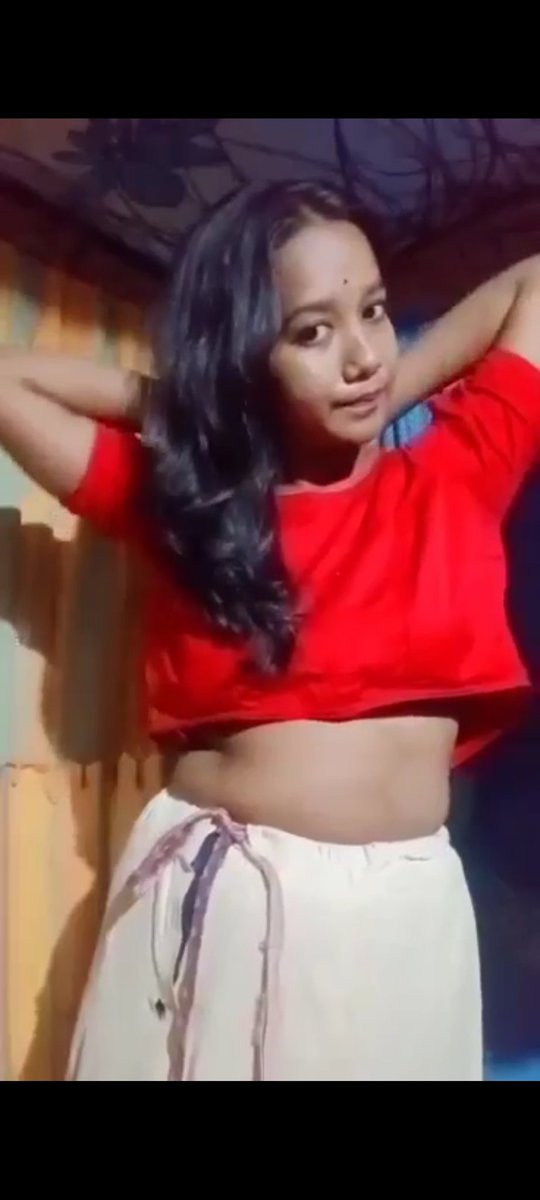 Lovelytinanandi's tweet photo. @KamratiM @Jeevan244462485 https://t.co/w0jXS3D3qc https://t.co/ZjPxA07oUF