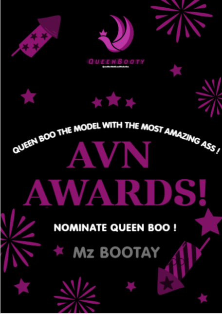 💥💥Calling all my FANS AND SUPPORTERS ‼️It's that time⏲️ Let's get this NATURAL BOOTY AN AWARD, YOUR FAVORITE<a href="/tag/model"class="tags"><span>#model</span></a><a href="/tag/show"class="tags"><span>#show</span></a><a href="/tag/cam"class="tags"><span>#cam</span></a><a href="/tag/skype"class="tags"><span>#skype</span></a>